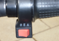 upload_2015-8-10_22-59-54.png upload_2015-8-10_22-59-54.png