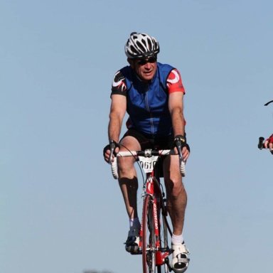 Aldi bikemate best sale 2020