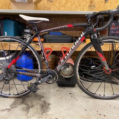 Giant defy 0 2013 new arrivals