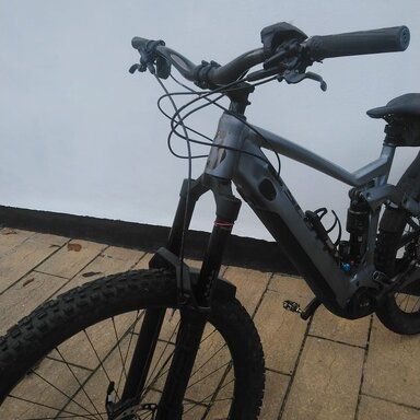 Cycle to work best sale p11d