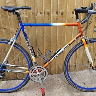 Graham weigh bike for sale new arrivals