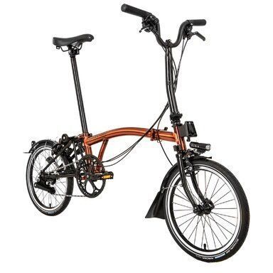 Decathlon Triban RC 520 Adept 2019 CycleChat Cycling Forum