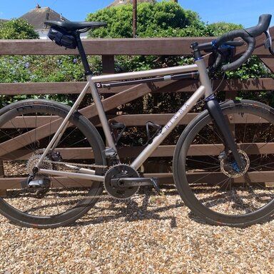 Croix de fer 931 shop