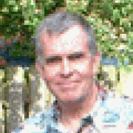 cycle surgery waterloo