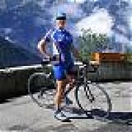 Dissapointed CycleChat Cycling Forum