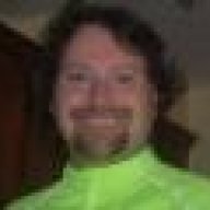 lusso max repel tights