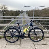 hero sprint pro overdrive price