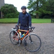 Trek sl1000 blue book online