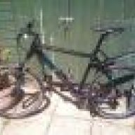 Apollo Phaze fork replacement CycleChat Cycling Forum
