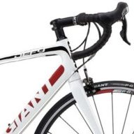 quidco merlin cycles