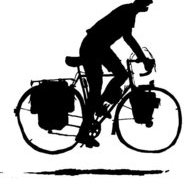 reebok voyager bike