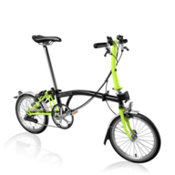 brompton zendesk