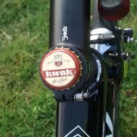 Aldi panniers hot sale