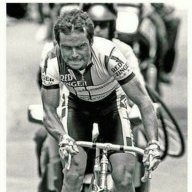 Boardman road comp 2012 sale