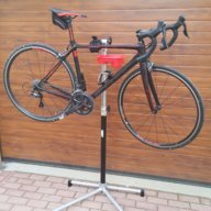 Elite Qubo Power Mag Cyclechat Cycling Forum Elite Qubo Power Mag Cyclechat Cycling Forum