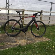 Boardman ADV 8.9 E | CycleChat Cycling 