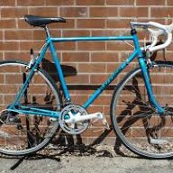specialized sirrus reddit