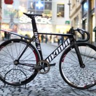 fixiewarrior