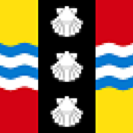 Kempstonian