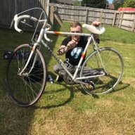 peugeot premier bike