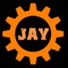 jay clock