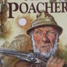 Poacher