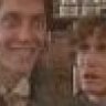 Withnail