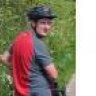urban_biker
