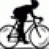 belfastbikenut6