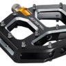 newpedals