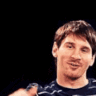 FCBarca