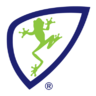 Elivar