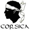 Corsica_13