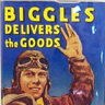 Biggles266