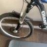 Gianttrance100