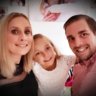 luke_hogben247