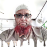 mraamohamed