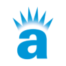 armcomdes