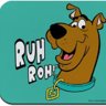 Ruh Roh