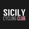 sicilycyclingclub