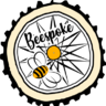 Beespoke