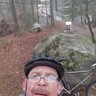 Markymark68