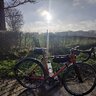 cyclingducky