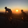 cyclingestrela