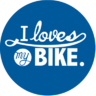 iLovesMyBike