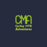 cmaCycling