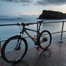 thechillibiker