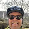 E bike Norden