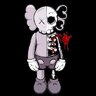 Silver. S