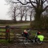 Slowcyclist